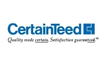 CertainTeed SELECT ShingleMaster Certification