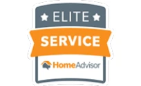 Home Advisor Certification