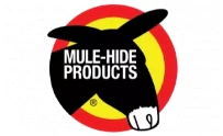 Mule Hide Products Certification